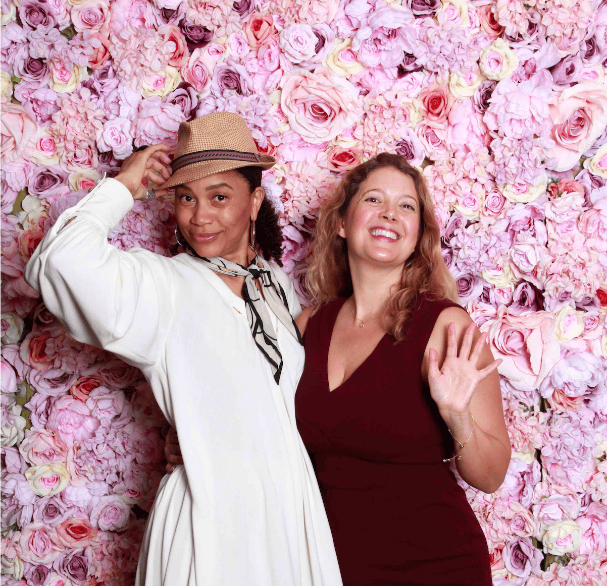 Coco de Mer Culture and Connection Juneteenth Event